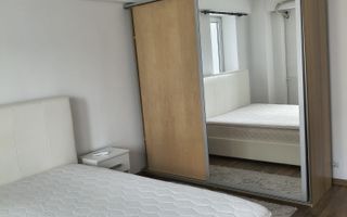 AP. 2 CAMERE- PIATA UNIRII, PET-FRIENDLY, METROU 5 MINUTE, MODERN - Poză 3