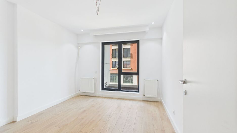 Apartament 3 camere Herastrau Boutique - Poză 11