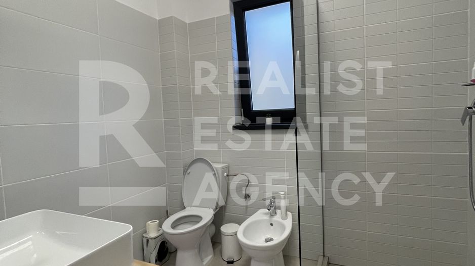 Vânzare, casă, 4 camere, loc. Miroslava, Iași - Poză 13