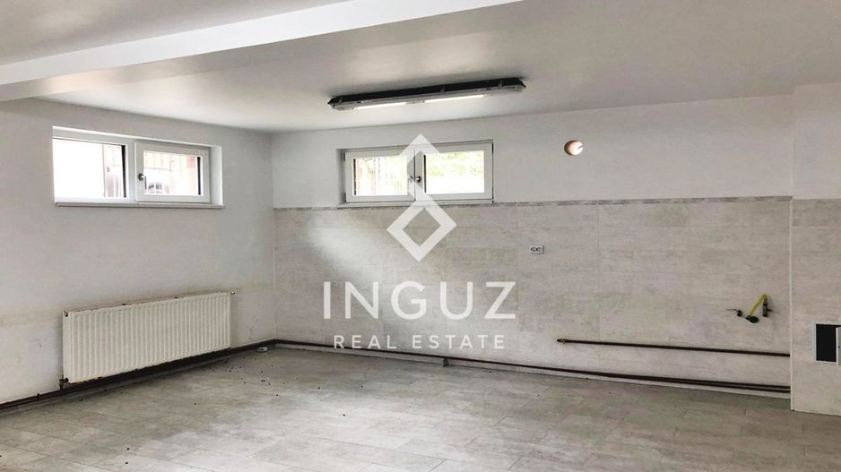 Vilă duplex de închiriat / vânzare | Colentina – Zona Sportului - Poză 10