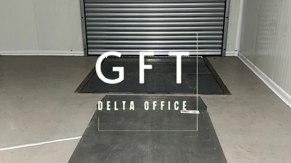 BUSINESS LA CHEIE! FABRICA + RESTAURANT + 2 MAGAZINE + TEREN INTR. 9688 MP - Poză 35