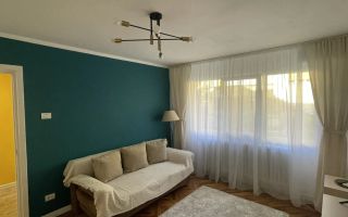 Apartament 2 camere zona Tipografilor aproapede Medicina - Poză 1