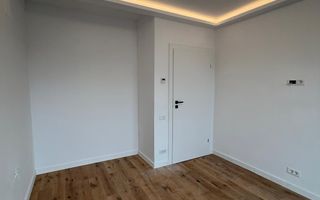Vilă elegantă în Popești Leordeni I 5 camere - Poză 12