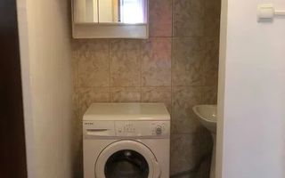 AP. 2 CAMERE DRUMUL TABEREI, CENTRALA, PET-FRIENDLY, METROU 2 MINUTE - Poză 5