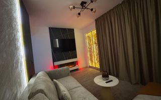 Apartament 2 camere - Calea Bucuresti - Poză 6