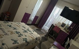 Vanzare Apartament 3 camere, 76 mp , bloc reabilitat, etaj 8–13 Septembrie - Poză 5