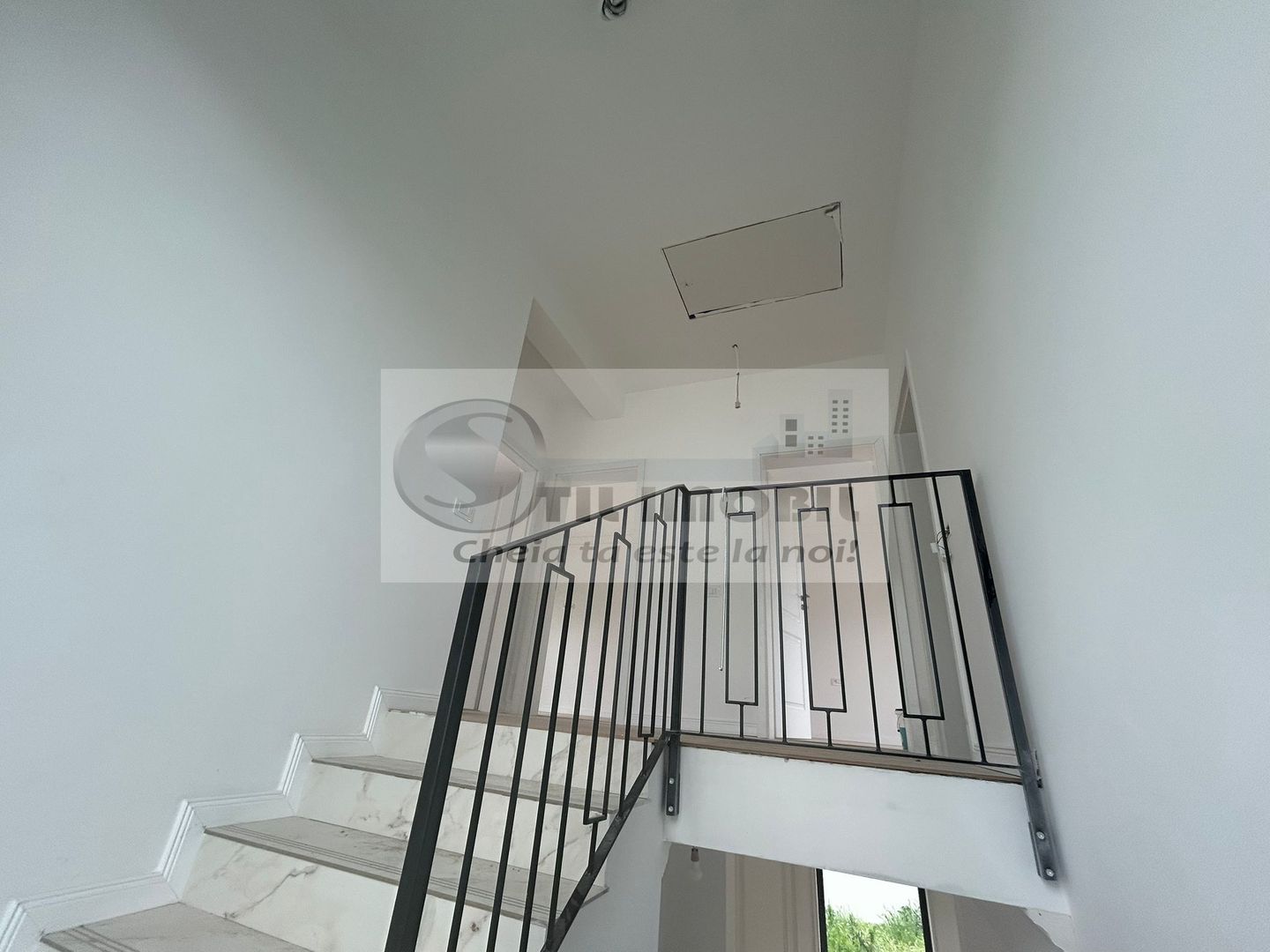 CASA TIP VILA - Gata de mutare! 240.000 euro - Poză 15