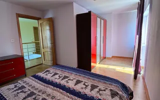 Casă tip duplex, 200 mp, 3 niveluri, 2 locuri de parcare - Poză 15