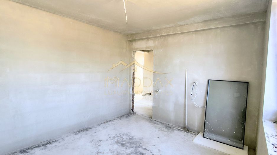 Vila moderna 5 camere // Chiajna // zona noua de case - Poză 30