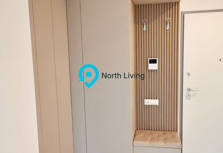 Studio modern Pipera - complet utilat - Poză 2
