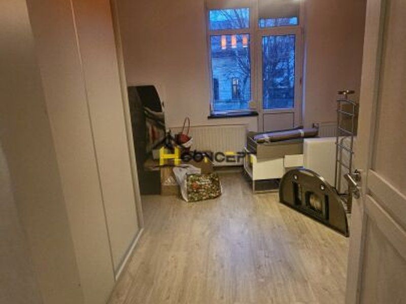 Piata Unirii Vila individuala 5 camere Gramont 15 min - Poză 9