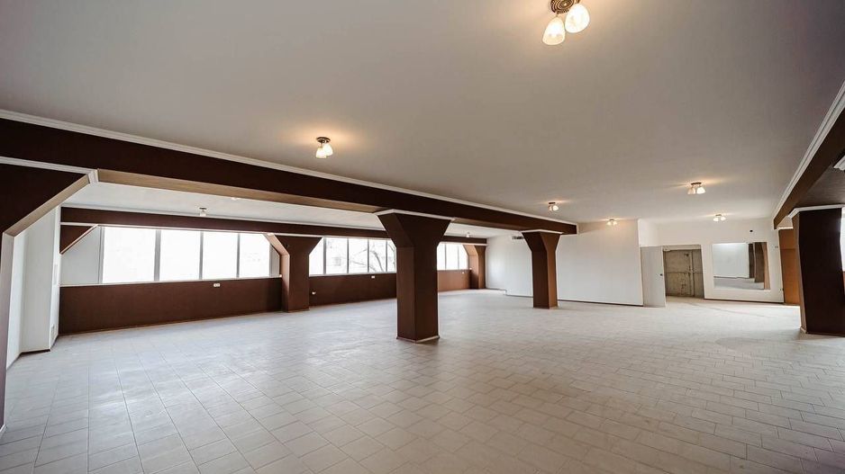 Spațiu comercial de vânzare, Zona Tracom, str. Columna - Poză 4