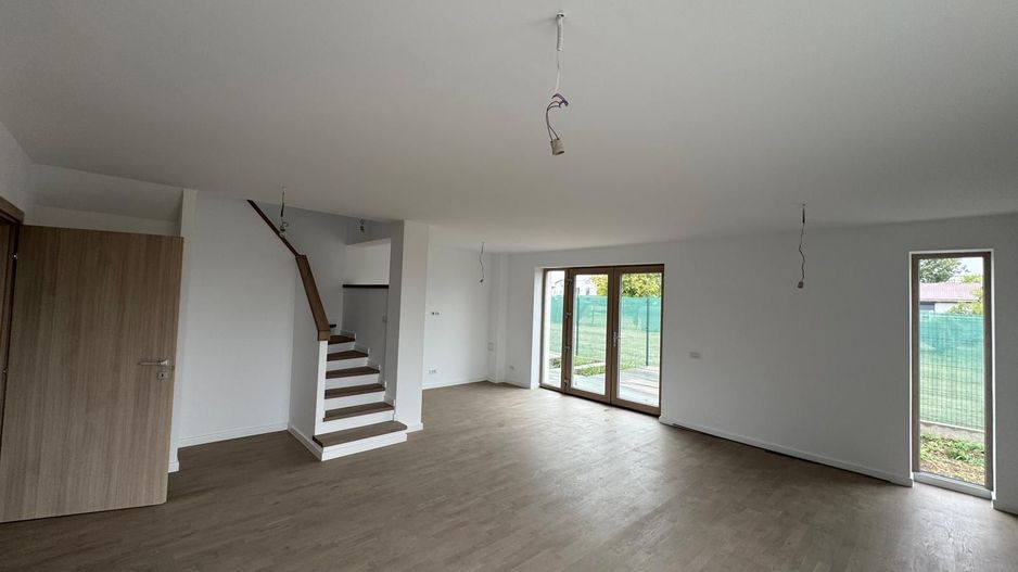 Casa de vanzare duplex I Otopeni I Premium - Poză 4