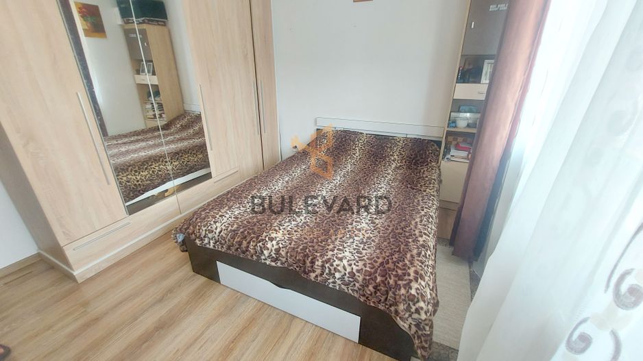 Apartament cu 2 camere in zona strazii Tineretului! - Poză 4