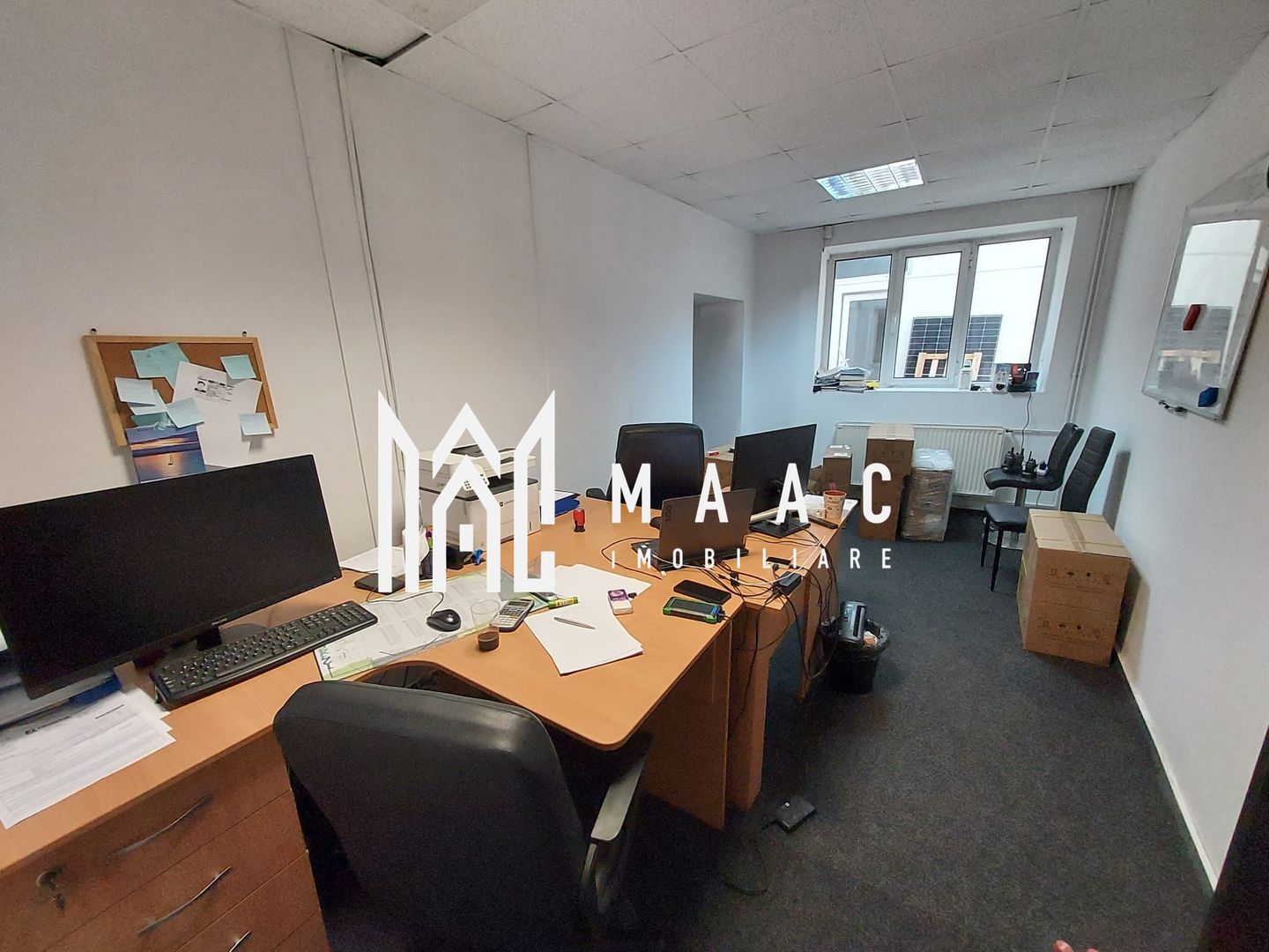 Casa 12 Camere | Pretabil Investitie | Zona Ultracentral - Poză 14