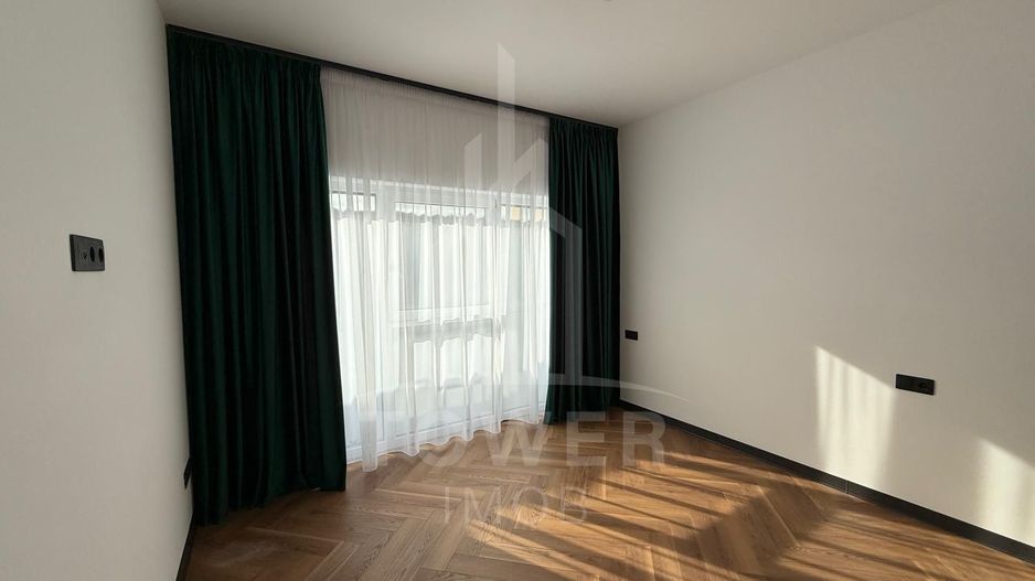 🏡 Apartament modern cu 3 camere în Turnișor – Comision 0%! - Poză 2