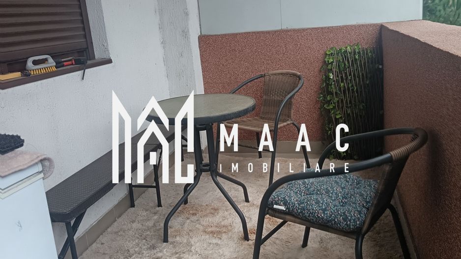 Apartament 3 camere de vânzare | Râmnicu Vâlcea, Central | 75 mp - Poză 12