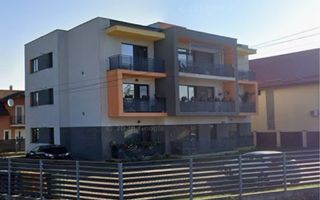 🏡 Apartament 2 camere mobilat | Parcare inclusă | Calea Voinicenilor - Poză 8