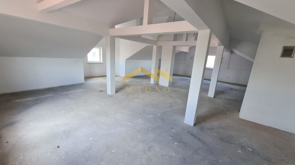 Cladire in orasul Kladovo / Serbia - Poză 2