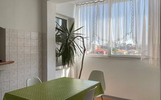 Apartament cu 4 camere | Panoramă superbă | Dacia | Oradea - Poză 7