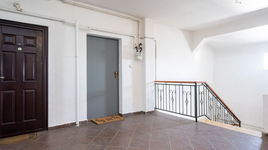 COMISION 0% - Eleganta si lux - imbinate perfect cu confort si utilitate - 101mp - Poză 13