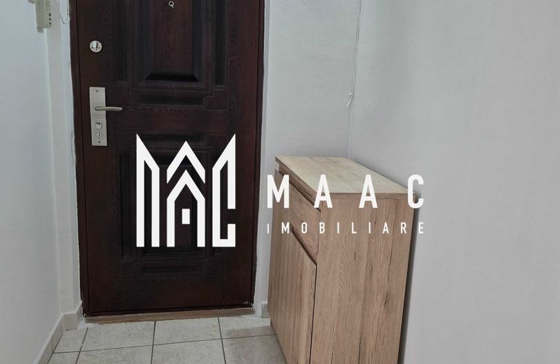 Apartament de inchiriat I 2 camere I Hipodrom II - Poză 7