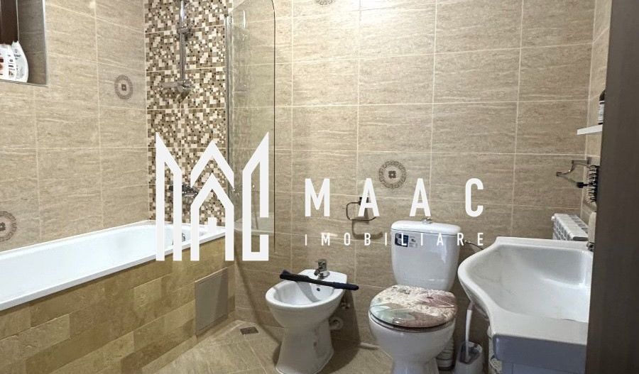 Casă 3 camere I 1250 mp teren I Porumbacu de jos-sat Colun - Poză 5