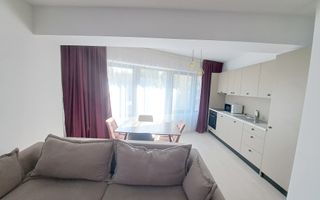 Comision 0! Apartament 2 camere la cheie in bloc nou! - Poză 3