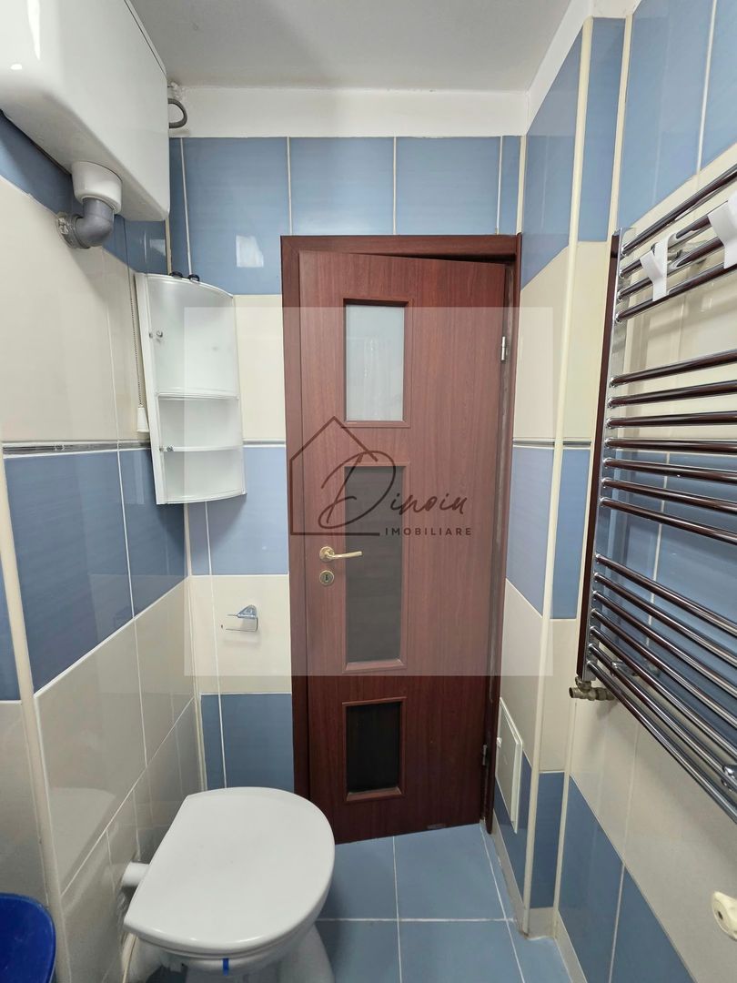2 Camere Drumul Taberei - FAVORIT | Metrou I Renovat I COMISION 0% - Poză 16