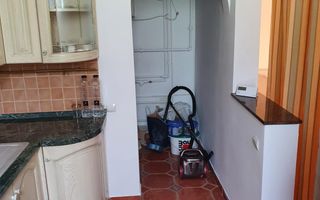 Apartament spațios cu 3 camere și terasă, 114 mp – Timișoara - Poză 5