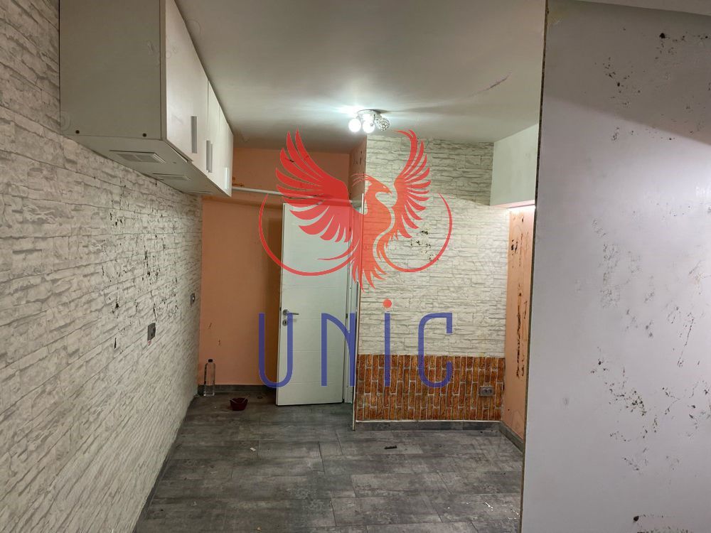 Spatiu comercial - Lapus - Poză 1