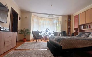 Vila cu 5 Camere și Teren 2183+Clădire pentru Afacere sau Evenimente - Poză 4