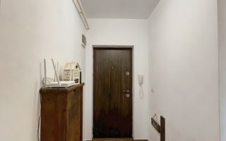 Apartament decomandat 2 camere, mobilat complet – Planetelor Giroc - Poză 8