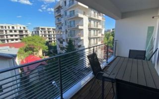 Studio, Herastrau, Barajul Argesului - Poză 10