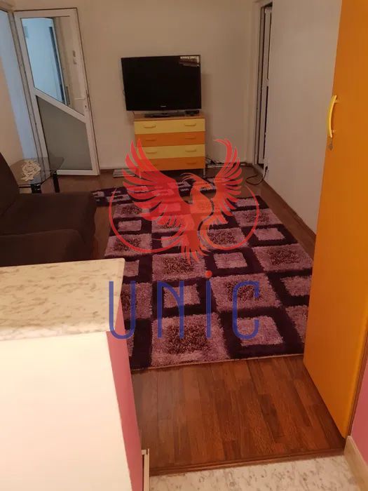 2 camere, etaj 2, Craiovita - 76 000 Euro - Poză 2