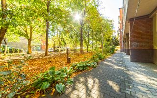 De închiriat apartament 3 camere - tip Samantha - Polivalentă - Poză 6