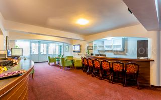 Apartament în zona Dristor - Poză 1