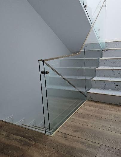 Vila moderna - Poză 7