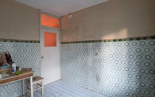 VANZARE 3 CAMERE DECOMANDAT DRISTOR - Poză 9