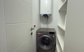 Apartament 2 camere, zona Garii - Poză 27