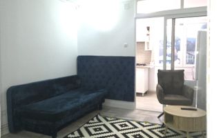 Garsoniera zona centrală-REGIM HOTELIER- - Poză 8