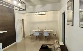 Apartament 2 camere Universitate - Poză 2