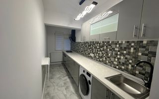 Garsoniera proaspat renovata si echipata - Titan, Fizicienillor - Poză 5