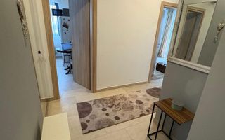 Apartament 2 camere Quarto Residence, Drumul Taberei - Poză 3