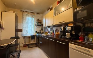 Apartament cu 3 camere decomandat in gheorgheni zona iulius Mall - Poză 2