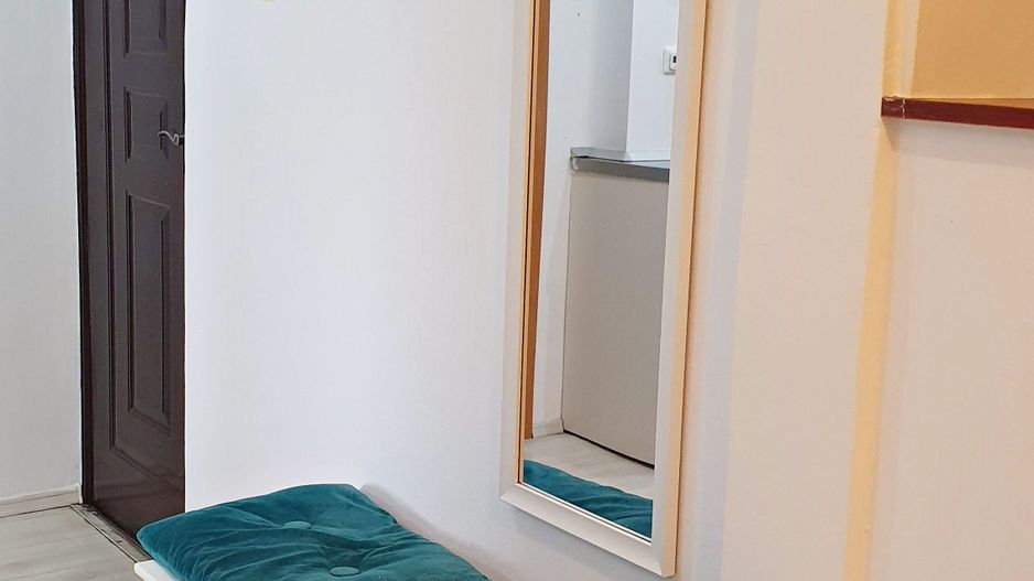 Apartament 3 camere decomandat, Racadău – zonă verde, aproape de Tâmpa - Poză 15