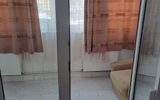 Apartament 2 Camere Semidecomandat zona Astra - Poză 6
