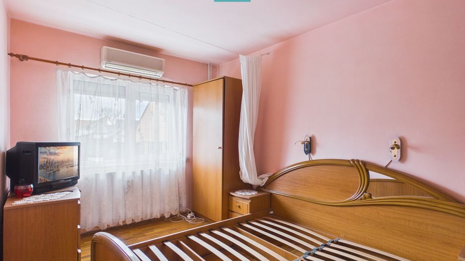 Apartament 3 camere pentru investiții în Grădiște - Poză 6