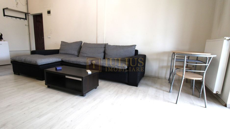 Apartament cu 2 camere in Giroc pe Calea Timisoarei - Poză 3