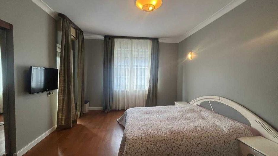 Vila de inchiriat | P+2 cu gradina | Iancu Nicolae, Pipera - Poză 4